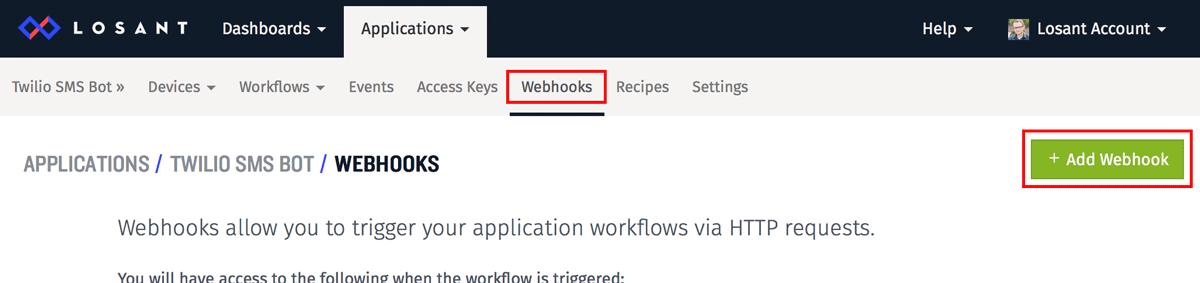 add-webhook.png