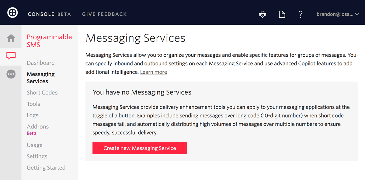 create-messenging-service.png