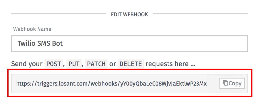 webhook-url.png