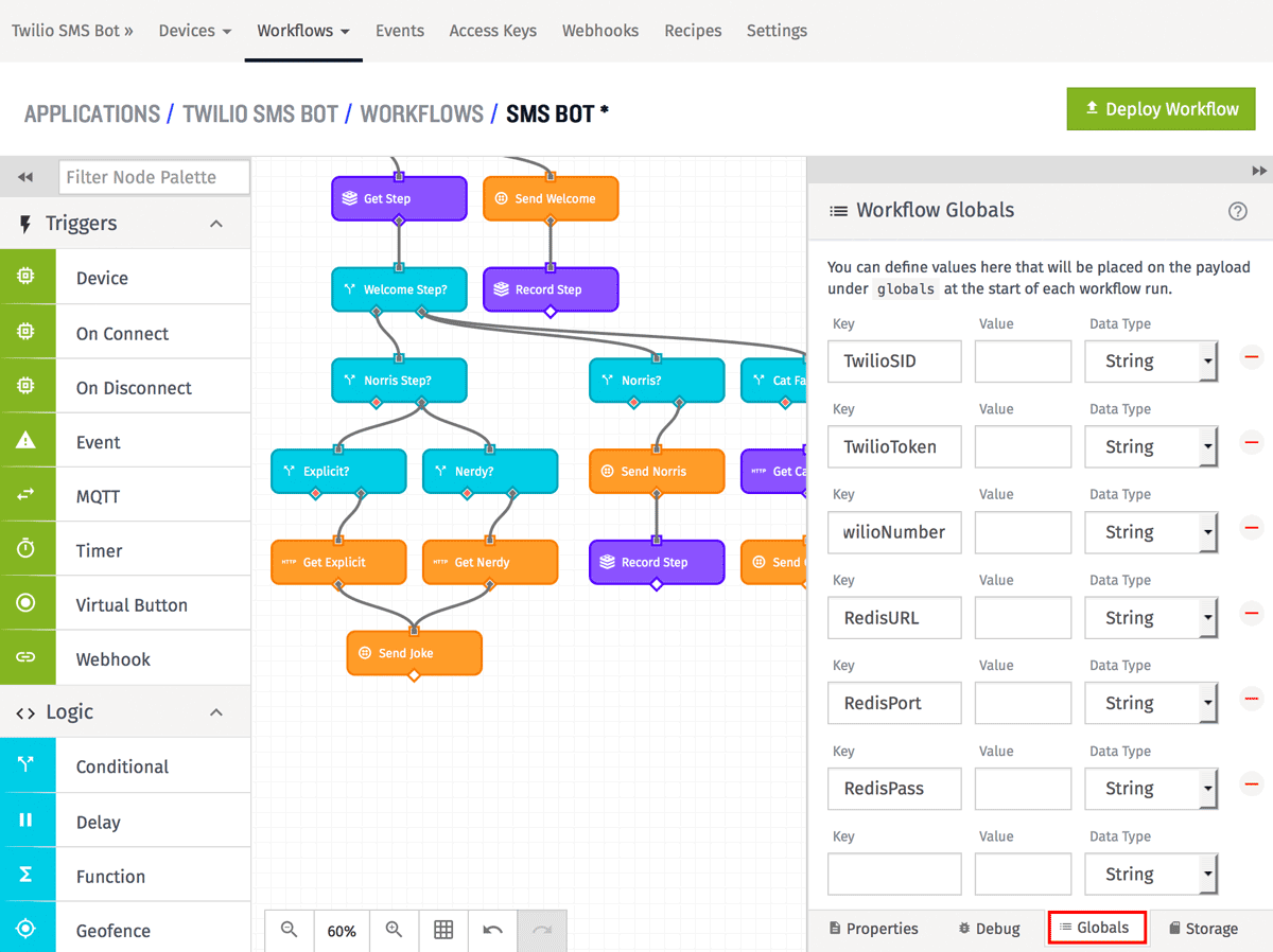 workflow-globals.png