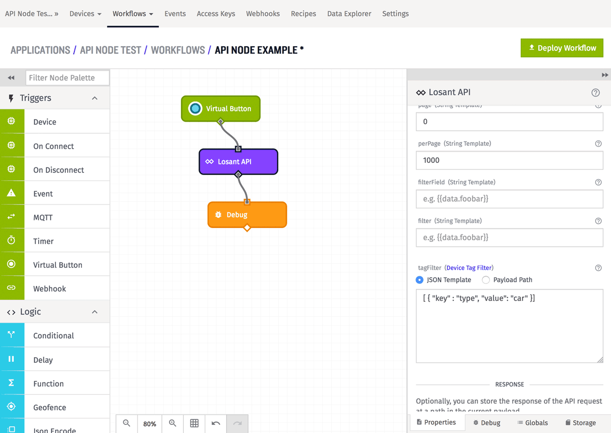 losant-api-node.png