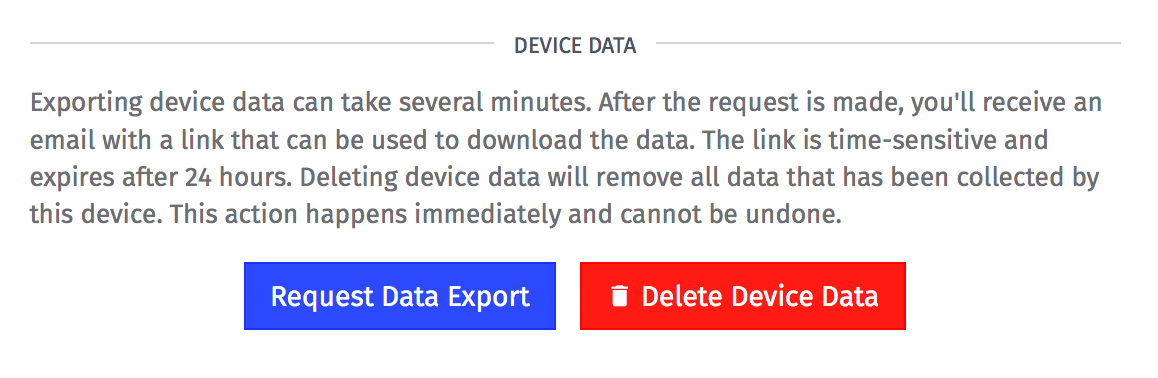 data-export.png