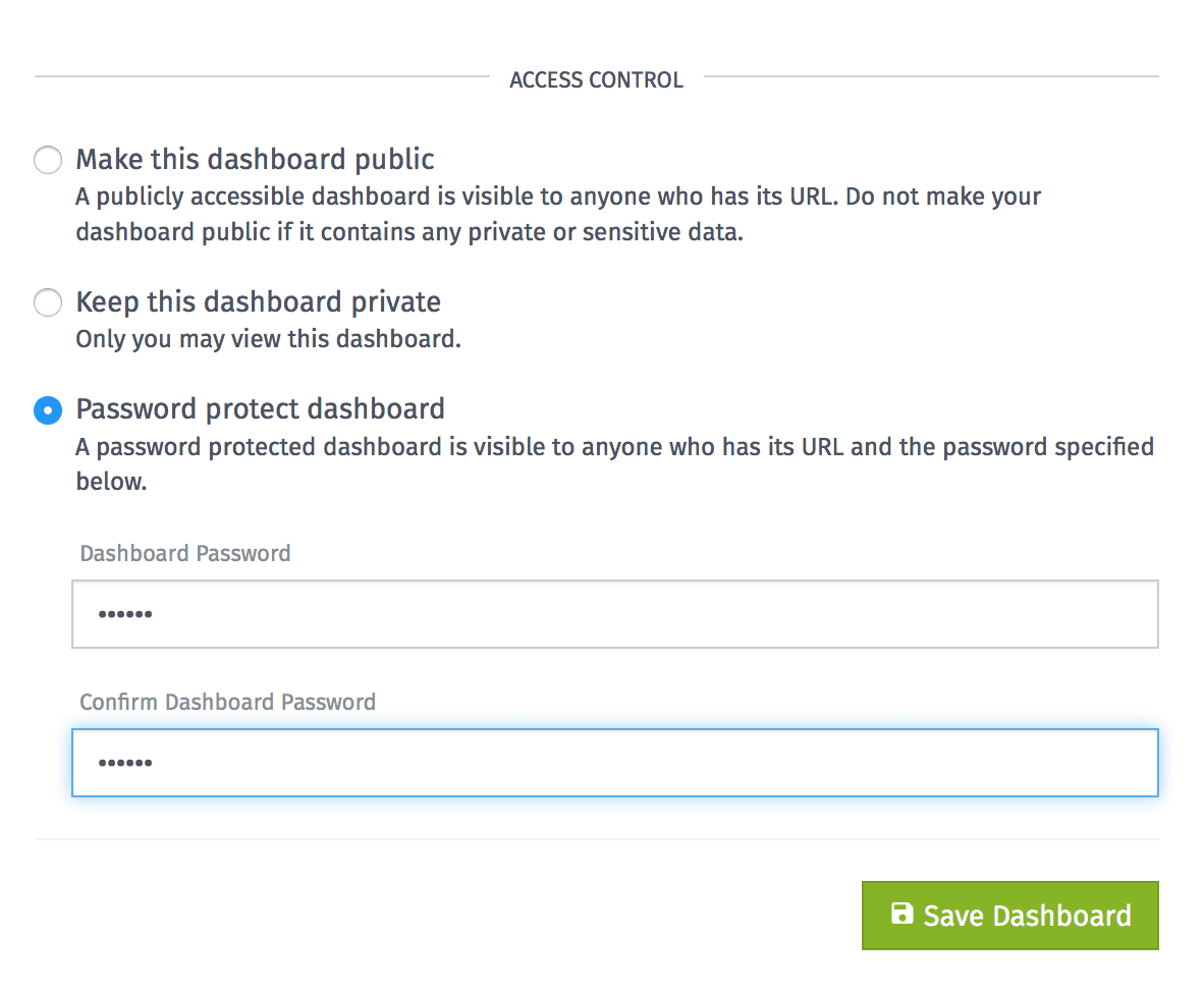 dashboard-access-control.png