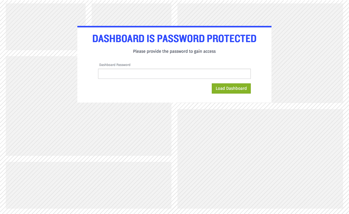 dashboard-password.png