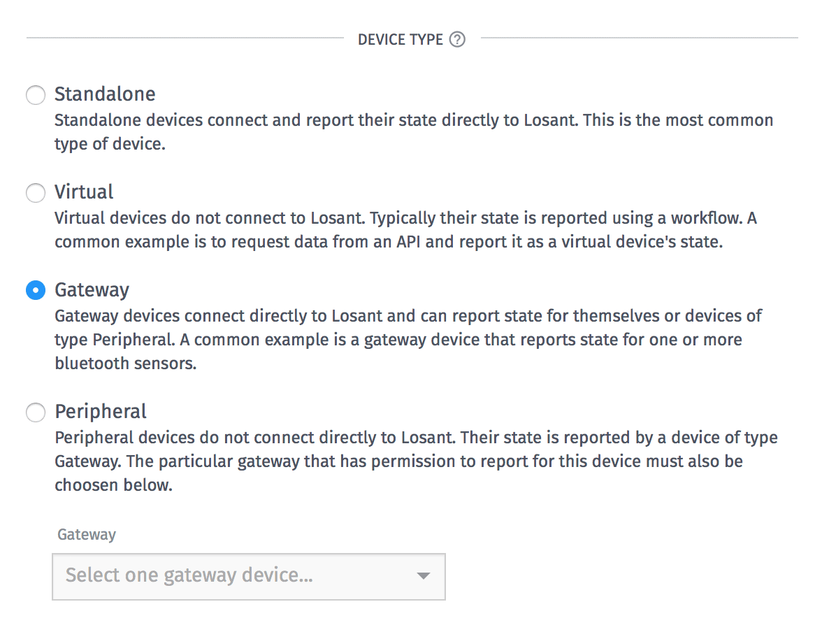device-type.png