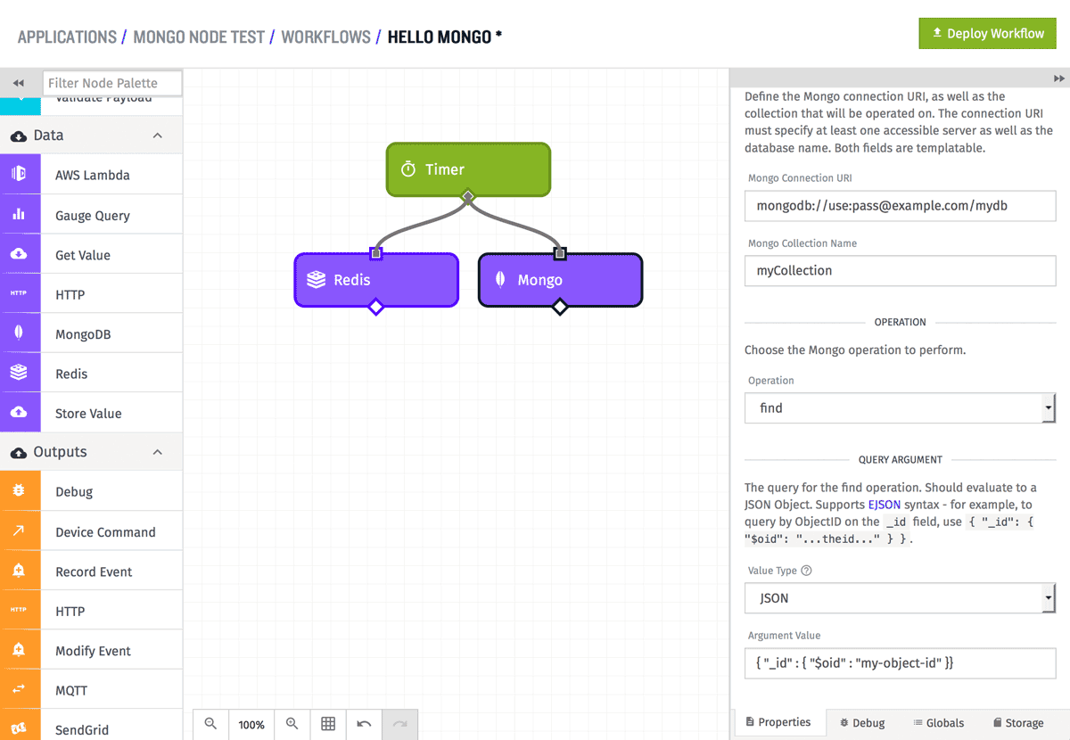 mongo-workflow.png