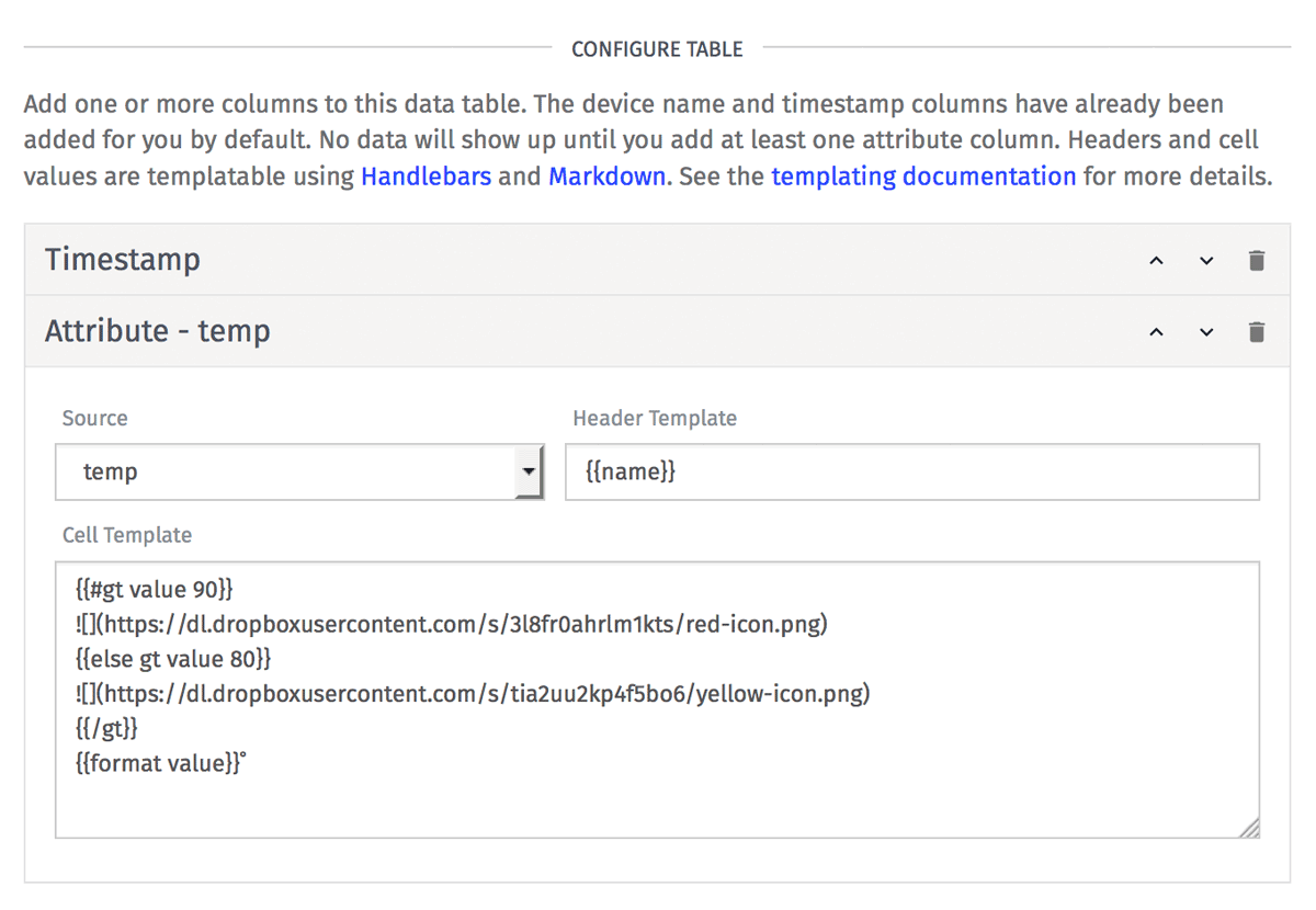 datatable-config.png