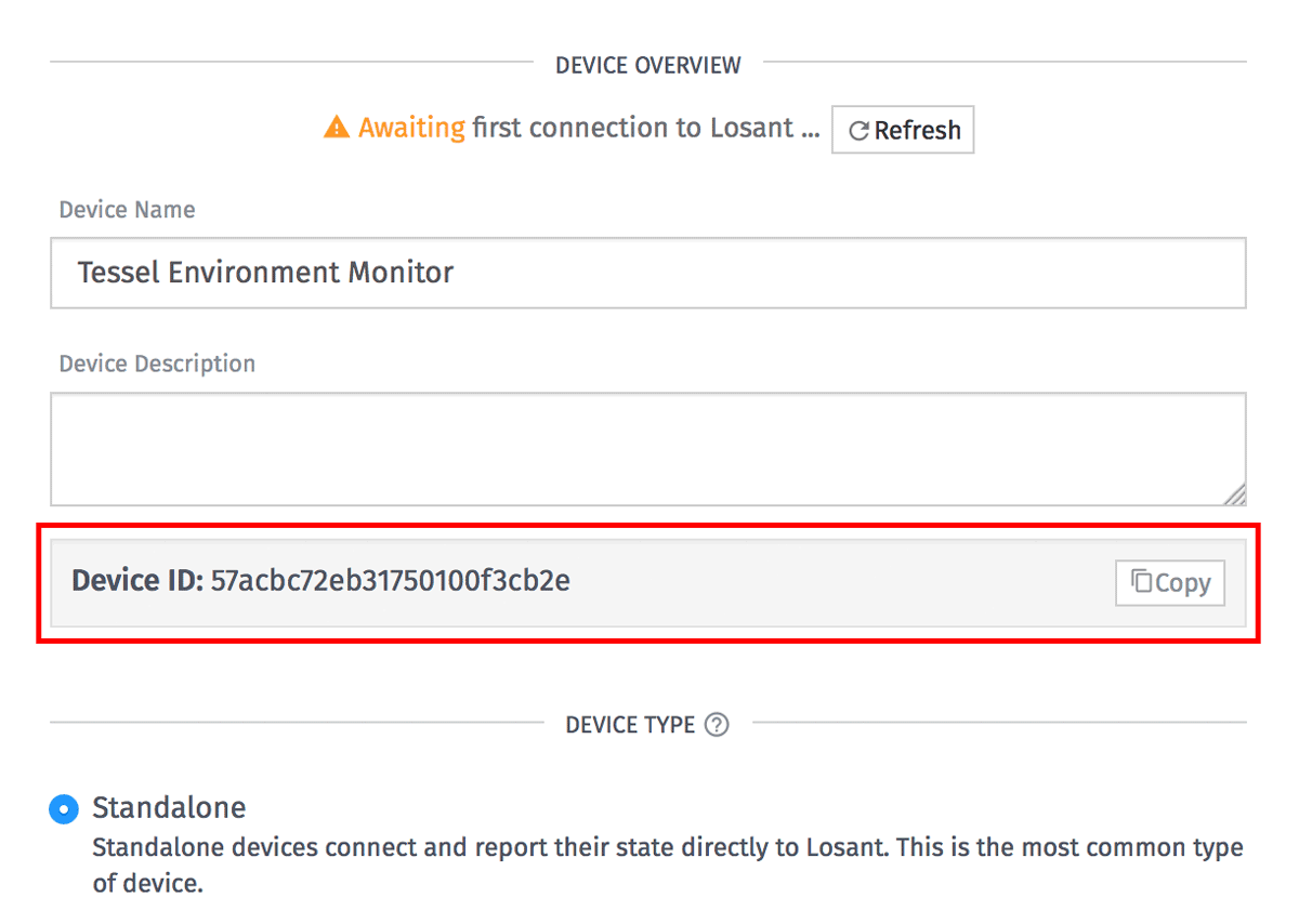 device-id.png