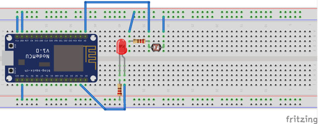 Night-light-schematics.png