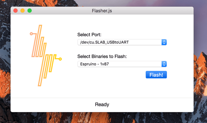 flasher-js.png