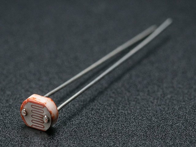 photocell.jpg