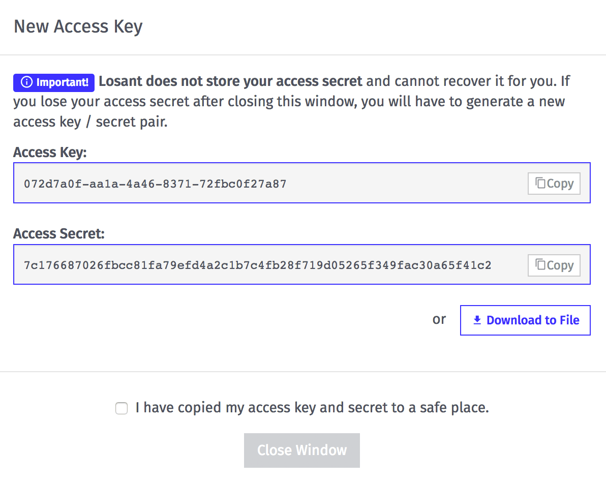 access-key-popup.png