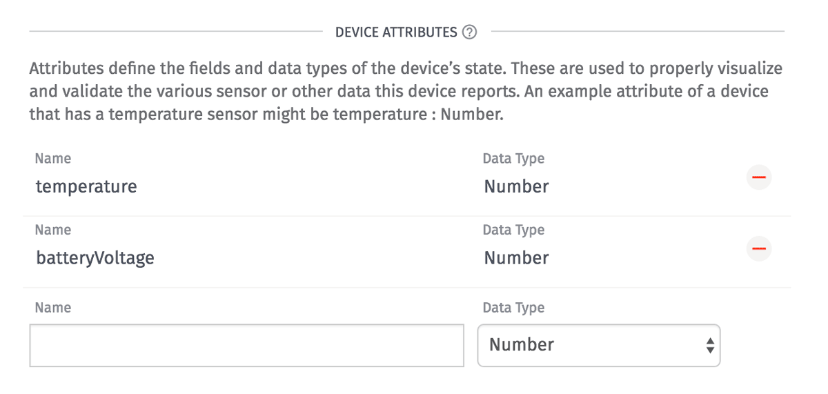 losant_temperature_attribute.png