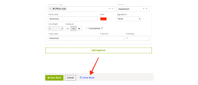 losant-iot-dashboard-time-series-settings-clone-2.png