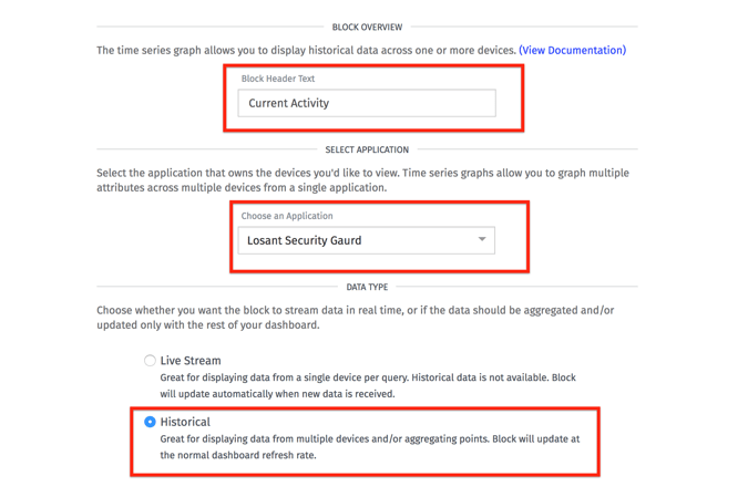 losant-iot-dashboard-time-series-settings