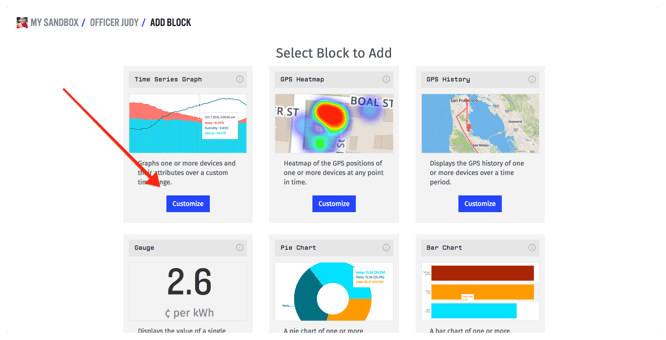 losant-iot-dashboard-time-series