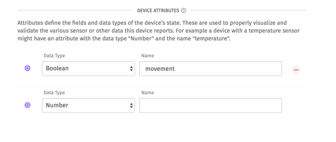 losant-iot-device-settings