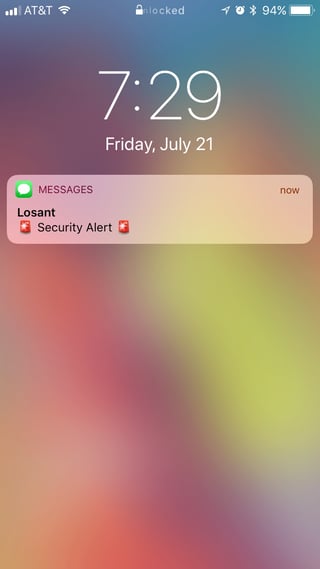 losant-iot-sms-alert