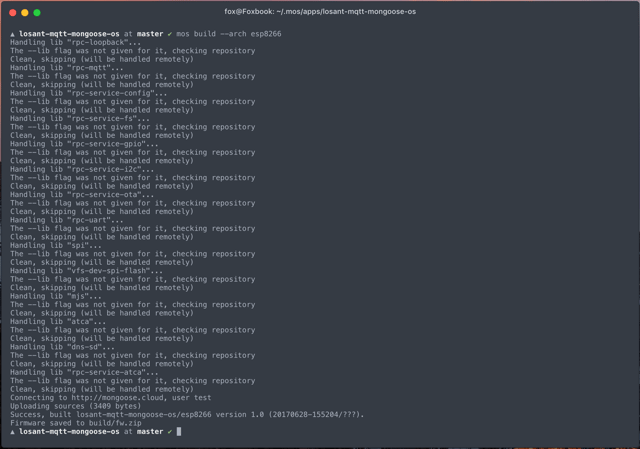mongoose-os-build.png