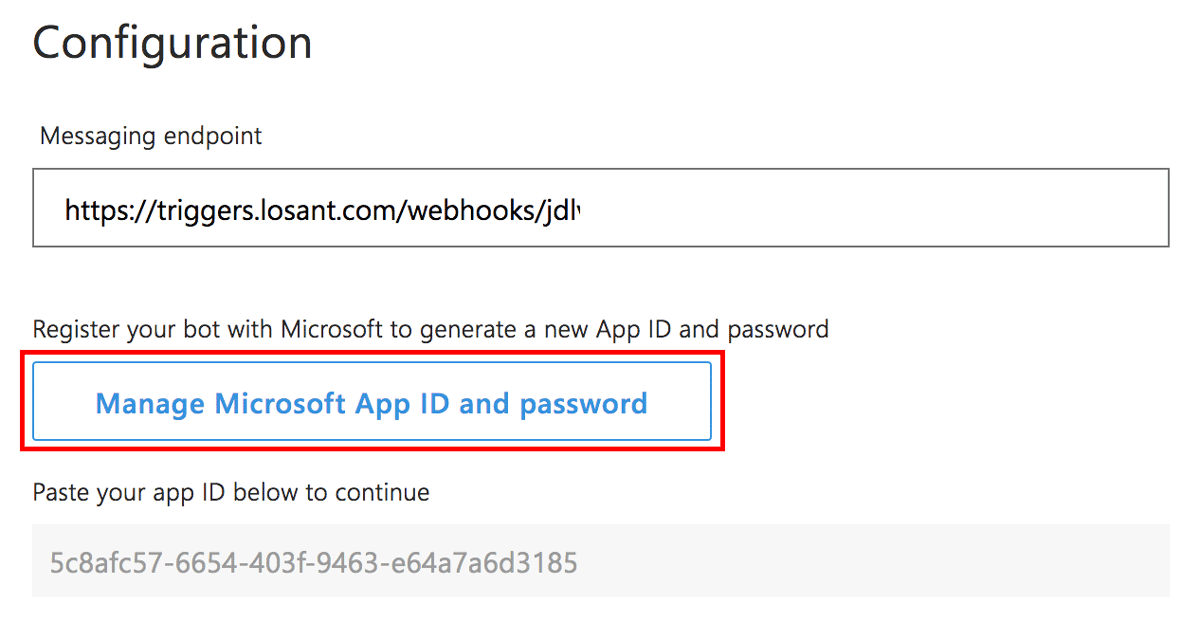 manage-app-id-password.png