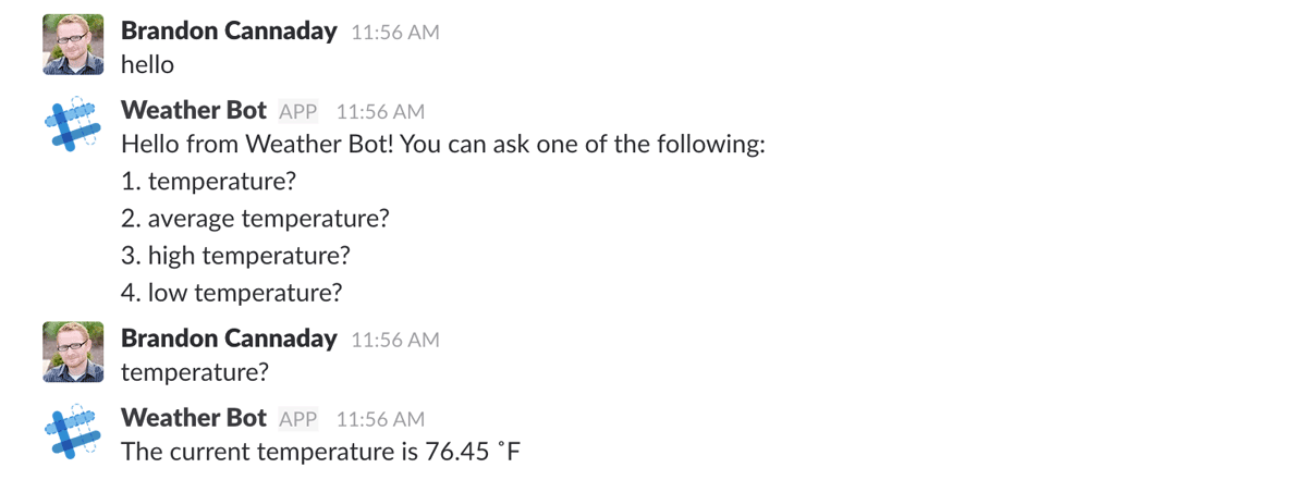slackbot-example.png