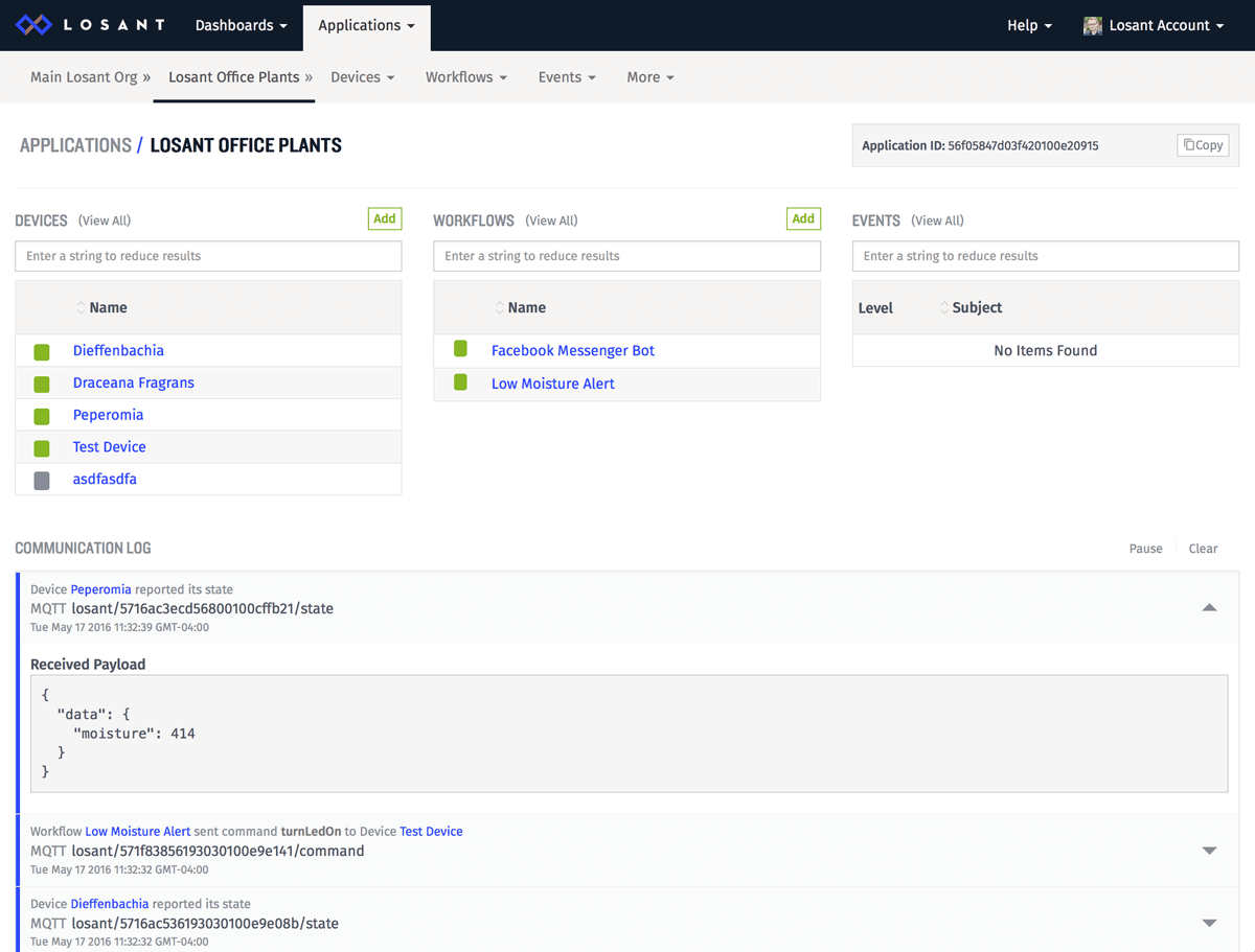 application-overview.png