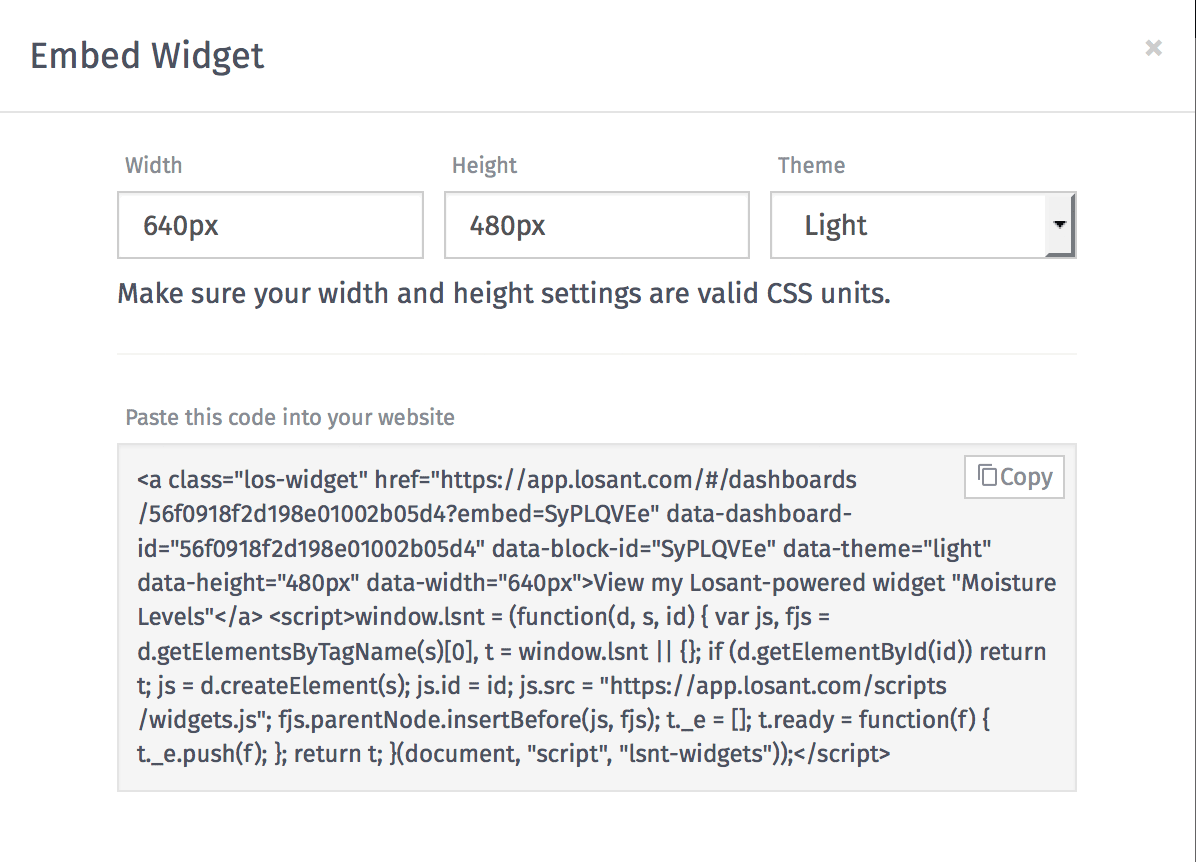 embed-dialog.png