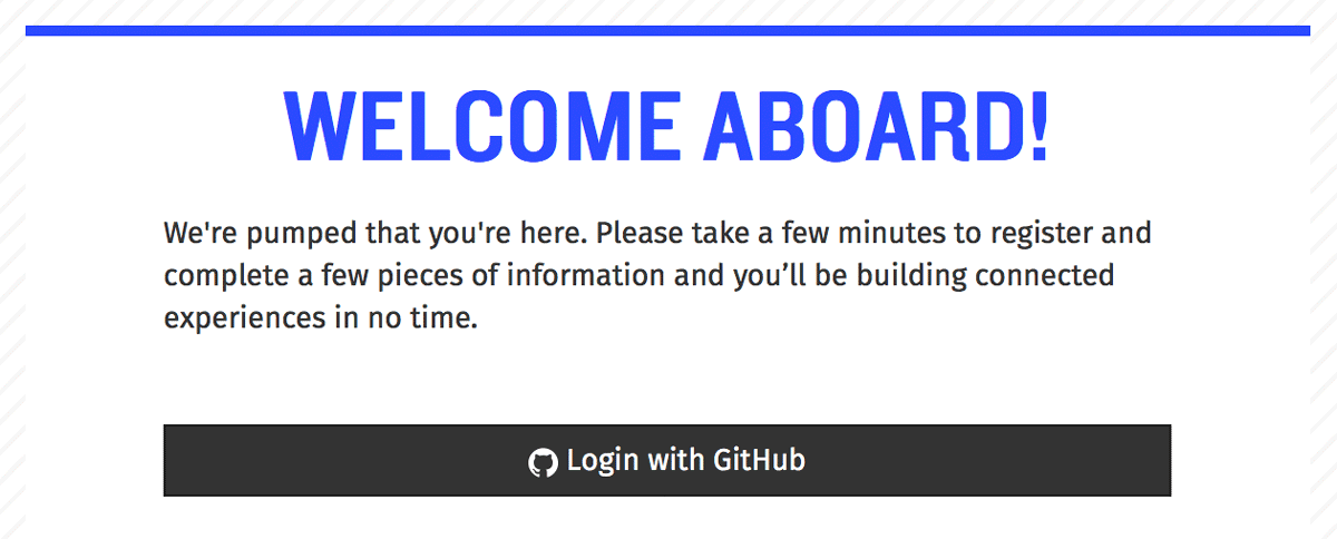login-with-github.png