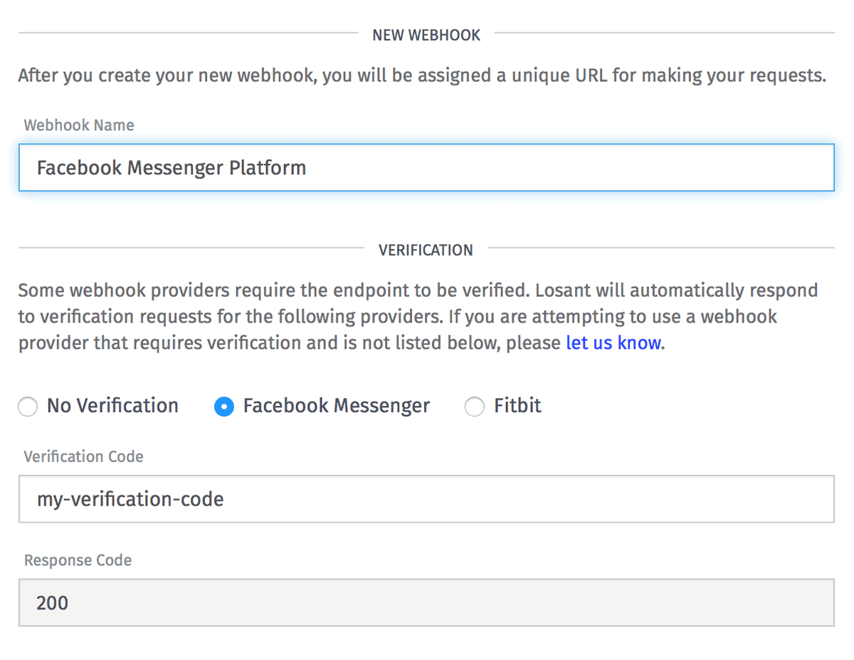 webhook-verification.png