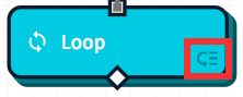 Loop_expand.png