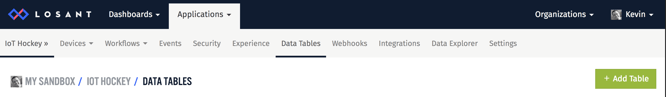 data_tables_tab.png