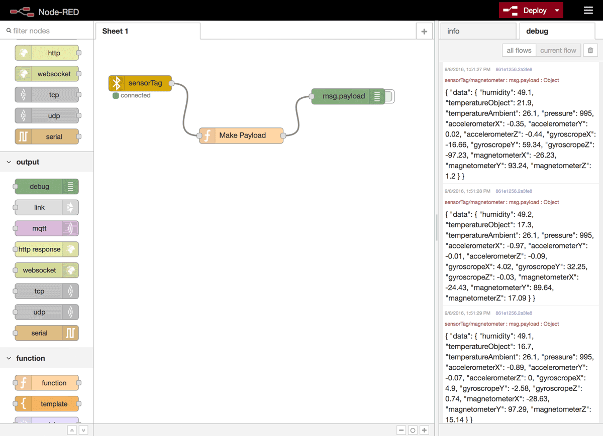 debug-workflow.png