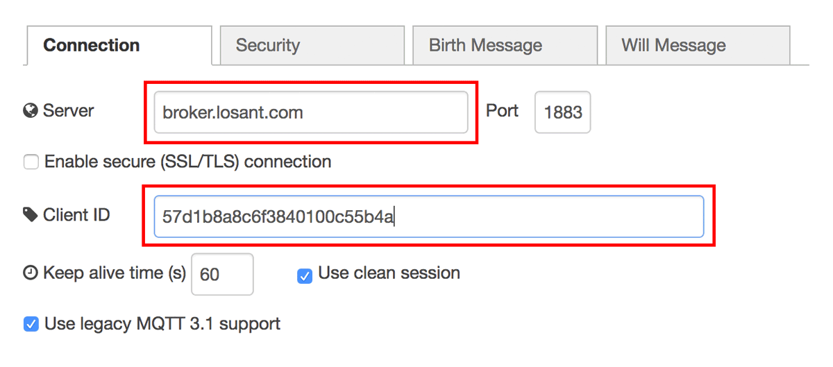 mqtt-node-config-connection.png