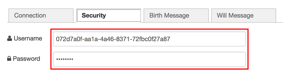 mqtt-node-config-security.png