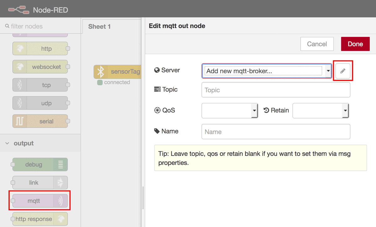 mqtt-node-config.png