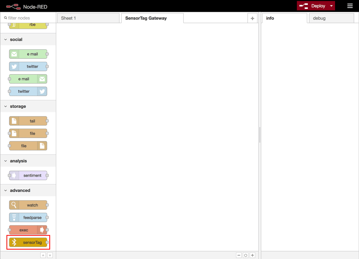 sensortag-node.png