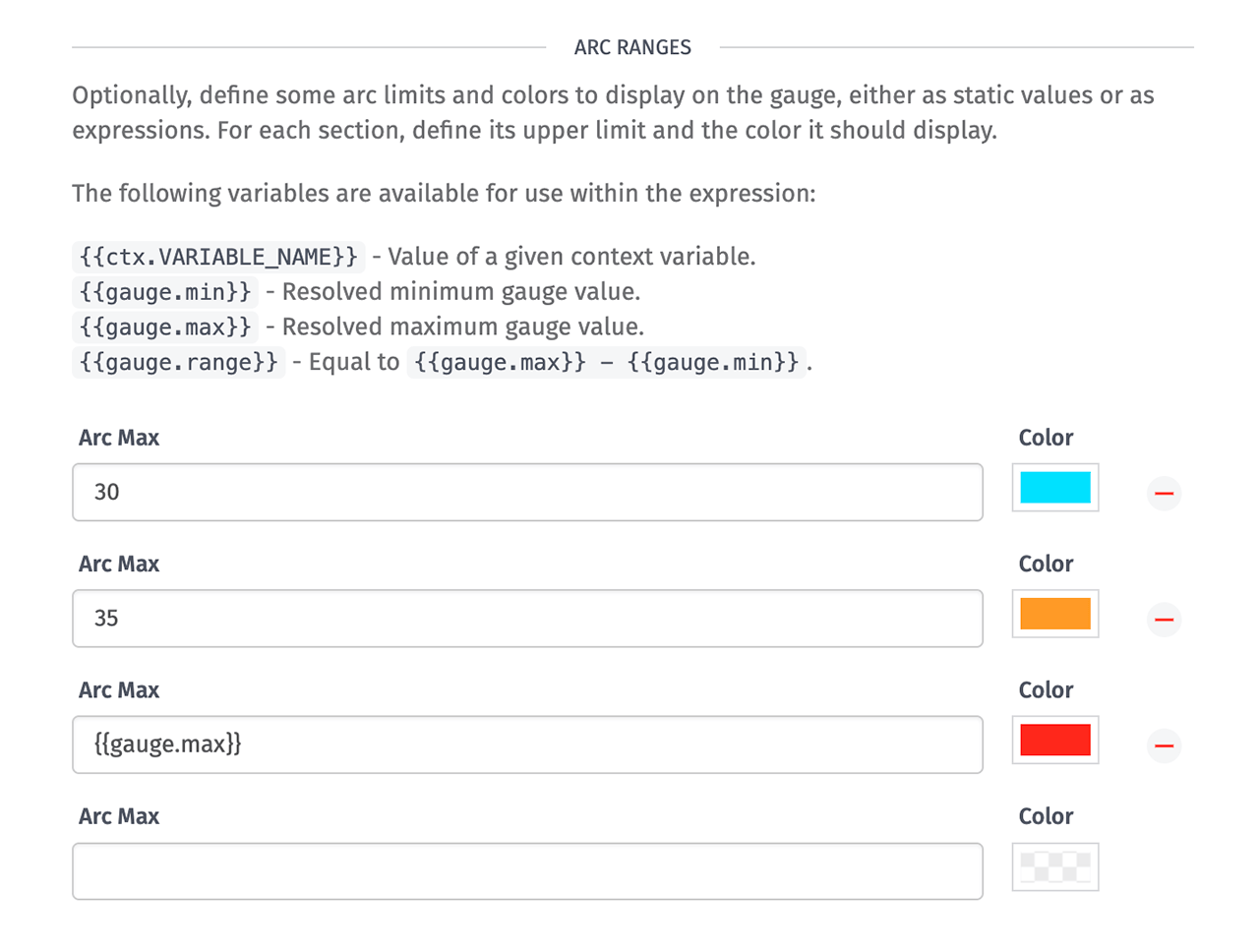 losant-needle-gauge-arcs