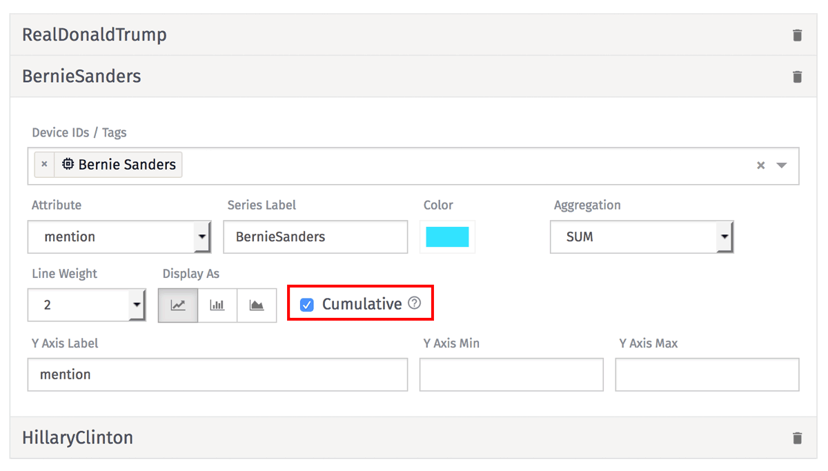 cumulative-setting.png