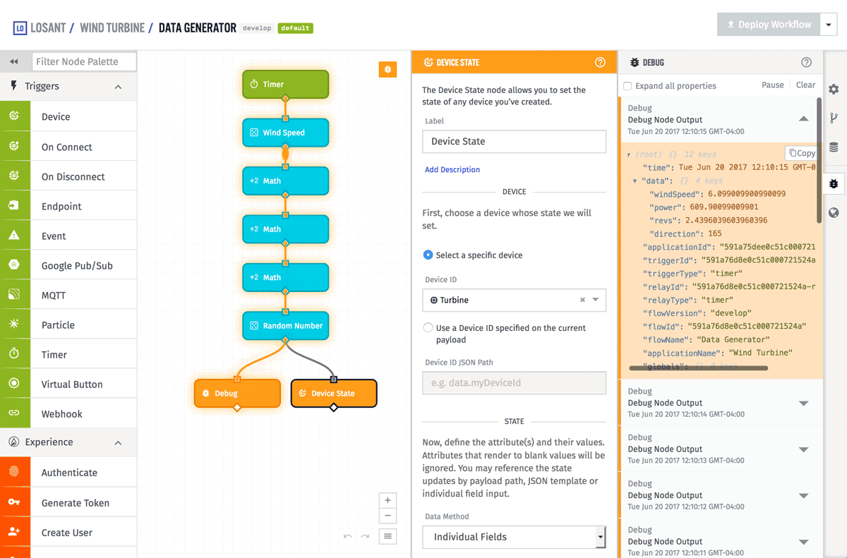 new-workflow-ux.png