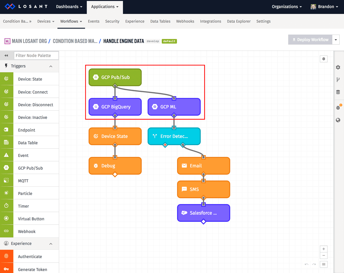 gcp-nodes.png