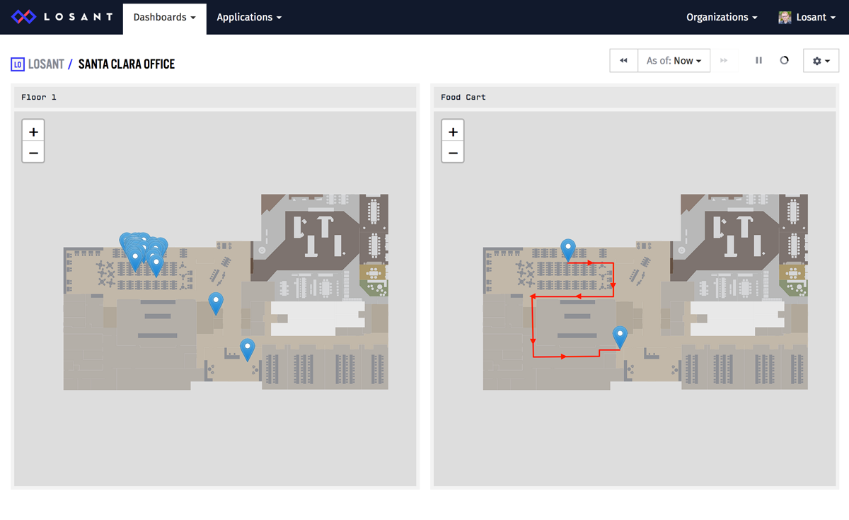 floor-plans