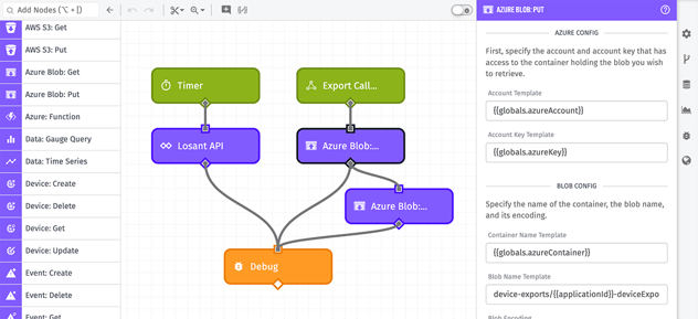 azure-blob-nodes