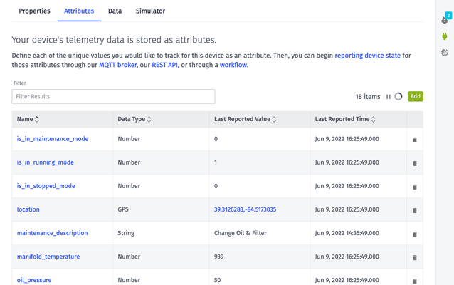 device-attributes-tab