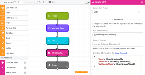 utilizing-custom-nodes