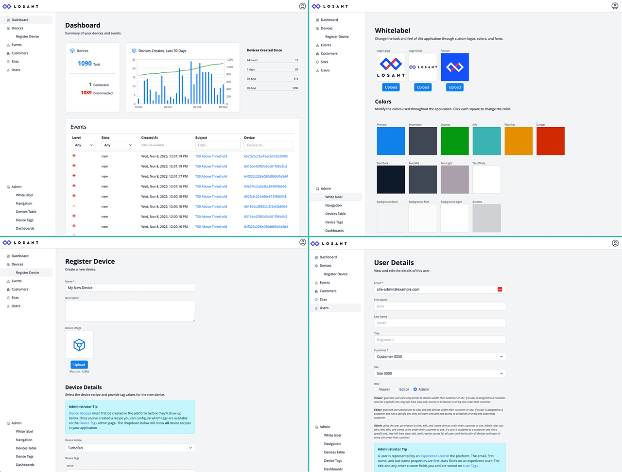 losant-cpf-screenshots