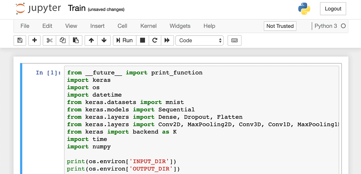 losant-jupyter-notebook
