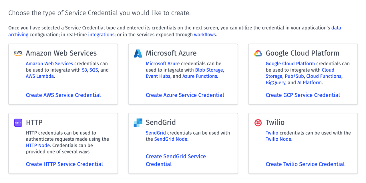 losant-service-credentials