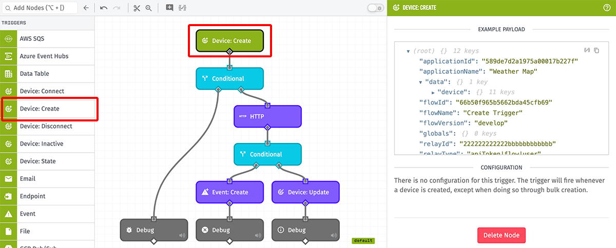 losant-device-create-trigger