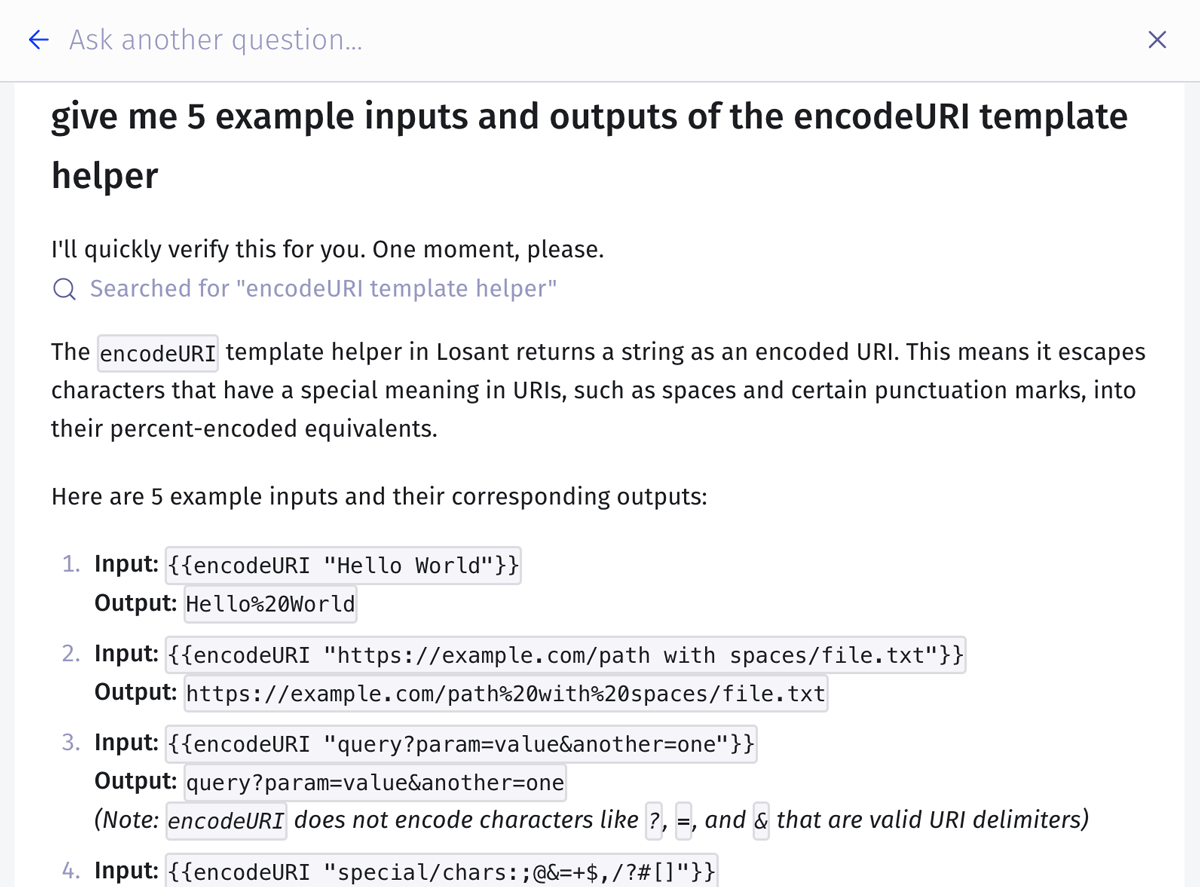 losant-ai-help-encode-uri