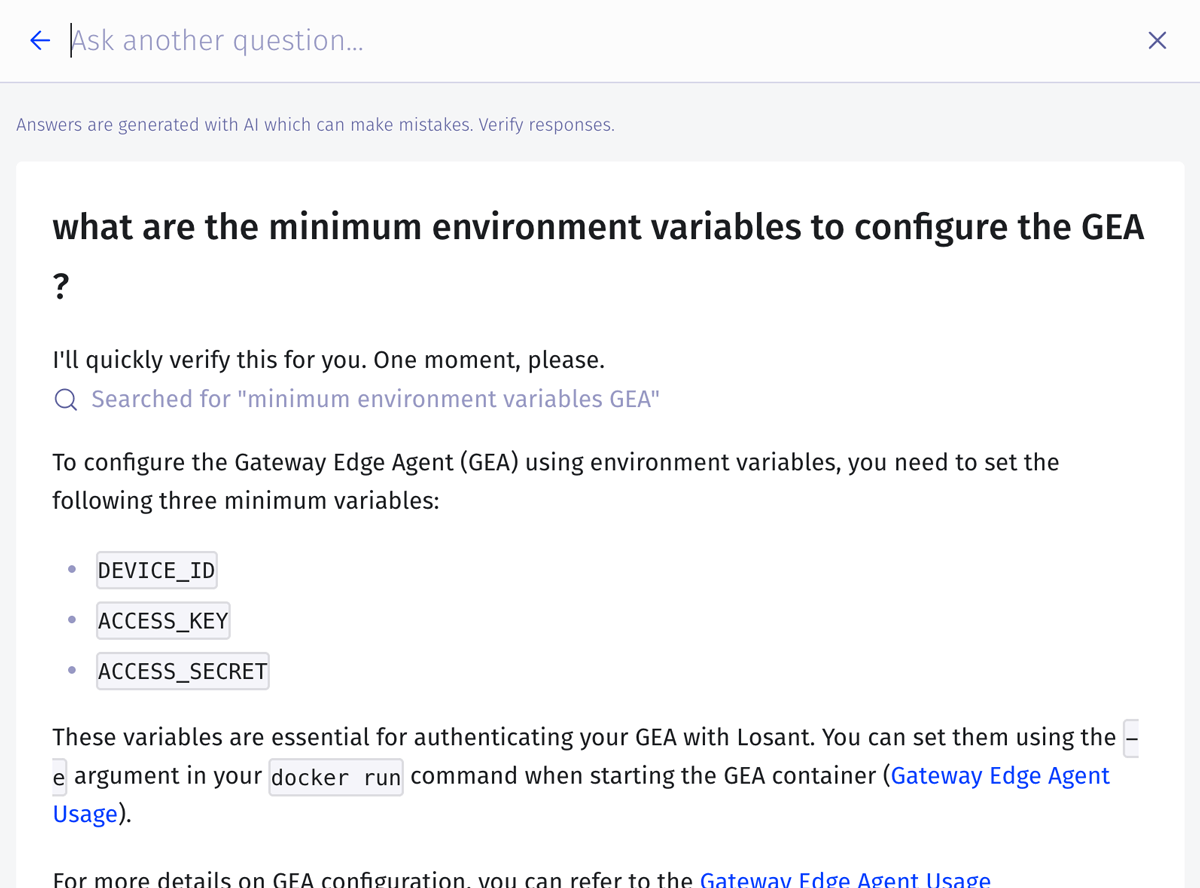 losant-ai-help-gea-env-vars